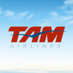 TAM AirIines