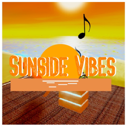 Sunside Vibes [RELEASE!]