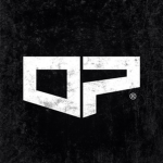 Overplay's Studio
