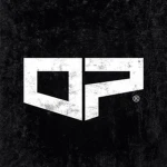 Overplay's Studio Group Thumbnail