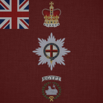 2nd Coldstream Guards Payouts