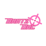 Bratz + dhc