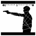 ☻$triker $treetwear☻