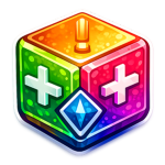 Color in Games
