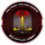 EA | Military Police Corps
