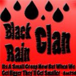 Black Rain Clan