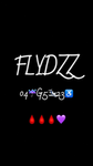 FLYDZZ 04G523