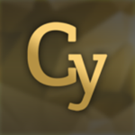 Ciunpalacy (Romania)