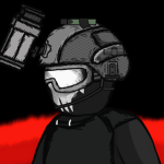 S096