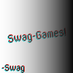 Swag-Games!