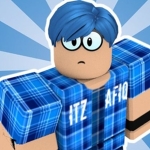 ITZ_AFIQ GANG