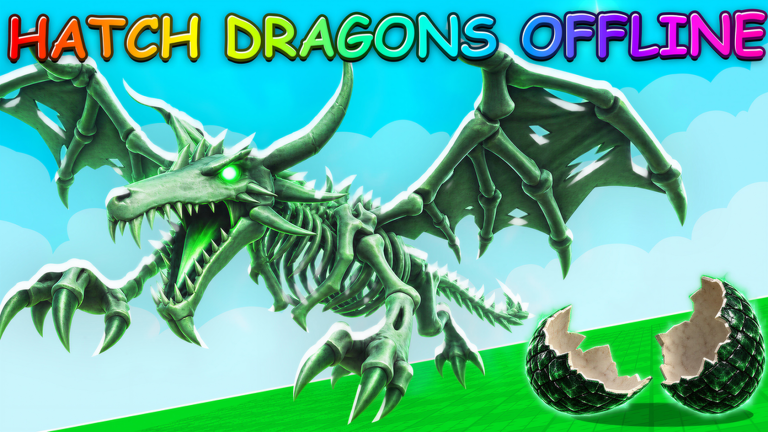 Catch Dragons To Defend: Capture Ball Economy and Epic Egg Plays (September 2026)