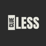 Clue Less Clothing