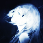 cyber spirits