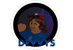 Official Devvys Pizza Palace Group