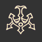Anti Team Federation