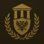 Administration & Management