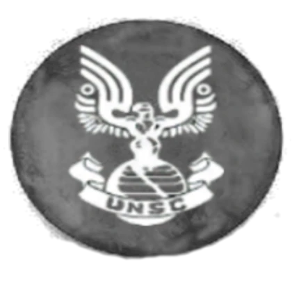 UNSC Final Logo
