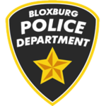 Bloxburg.Police.Department