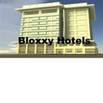 Bloxxey Hotels | Group
