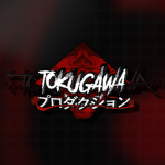 Tokugawa Demons