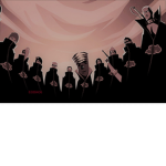 the death shooters