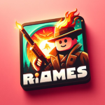 KR GAMESᅠ
