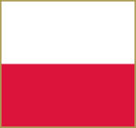 Poland | EBR