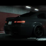 カンタウィ //  東京