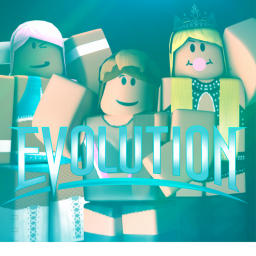 EVOLUTION PRESENTS: TRAINING CENTER!