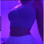 $TrapWoods
