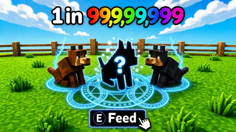 Thumbnail removed