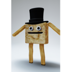 CinnamonToast Crew