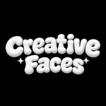 Creative Faces