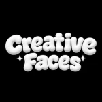 Creative Faces Group Thumbnail