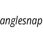 anglesnap ; fg