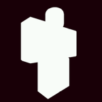 Rig Studios/Noob Studios