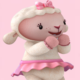 ʚɞ
