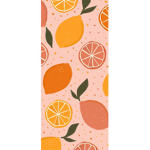 fruitys!!