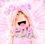 EDA | allstars