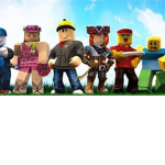 The #1 Roblox players