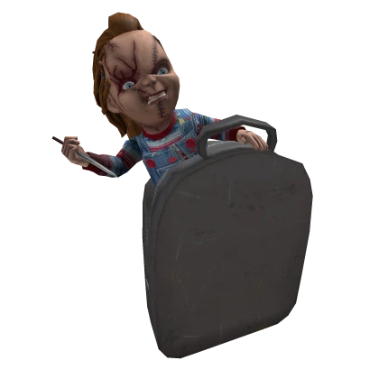 Item Thumbnail