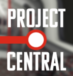 Project Central