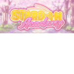Stardom Academy
