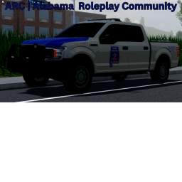 [🎉 UPDATE🎉]  ARC | Alabama  Roleplay Community