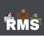 Roblox Myth Scientists