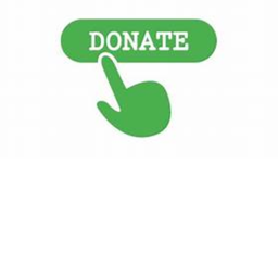 please donate