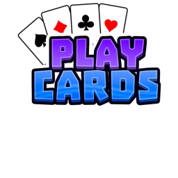 Play Cards