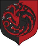 【】The Crownlands【】