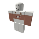 cool no hate be kind